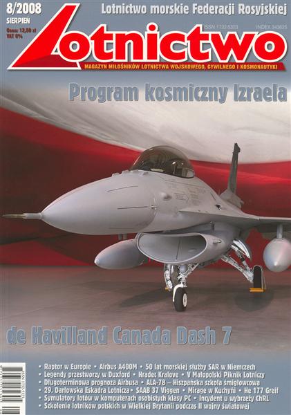 Lotnictwo 10_2008 Titel.jpg